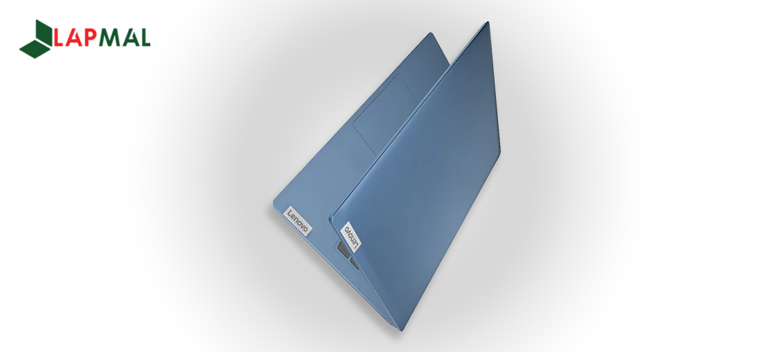 قاب پشتی لپ تاپ لنوو IdeaPad 1
